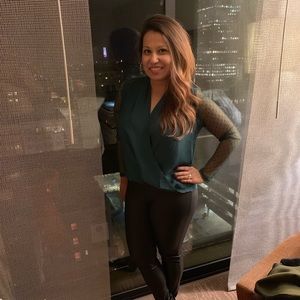 Meet your Posher, Nusrat
